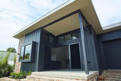 Image de Cockatoo Cottage Bundeena