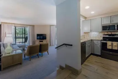 Image de Marriott’s Sabal Palms - in Orlando, Fl - 2 bedroom Condo, sleeps 6
