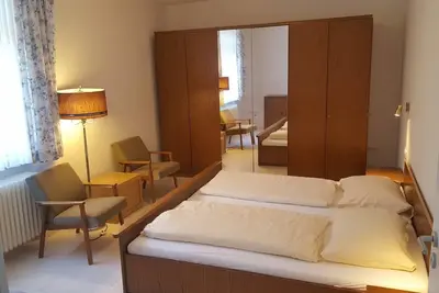 Image de 2-room apartment 305, 50 sqm, 1-4 persons