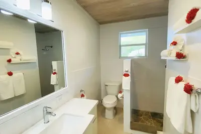 Image de Mango Bay Resort