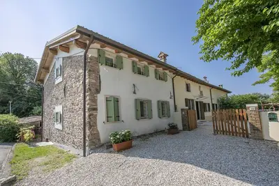 Image de Casa Mondragon In Lazise, Lazise, Italy