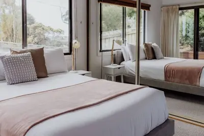 Image de Hot Tub - Views of Redbill Beach