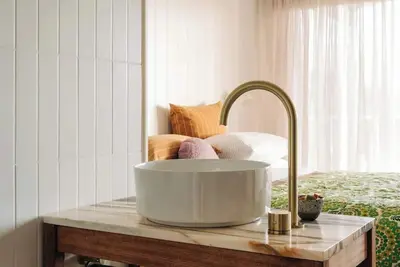 Image de Frankie Beach House Bicheno