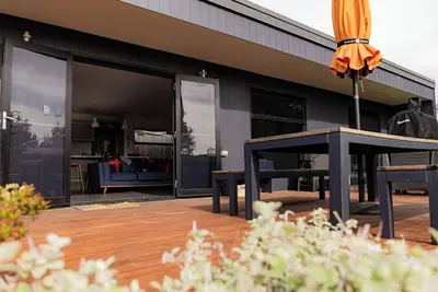 Image de Lifebuoy Beach House Bicheno
