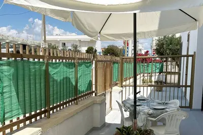 Image de Vento Di Mare | a stone's throw from the beach