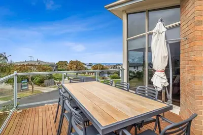 Image de Seaview Haven: Pet Friendly near Fisherman’s Beach