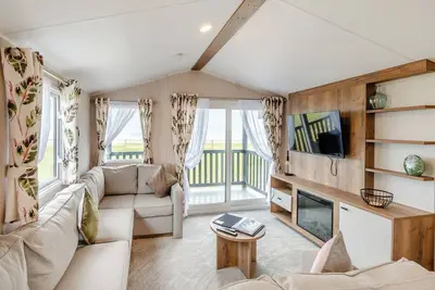 Image de The Headland (Pet Friendly)