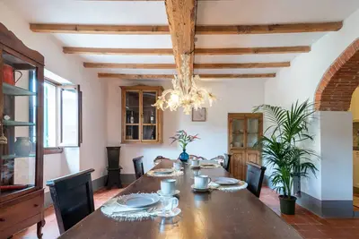 Image de Appartement \"Casa Biffoli