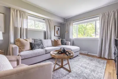 Image de Westlake Harmony Apartment