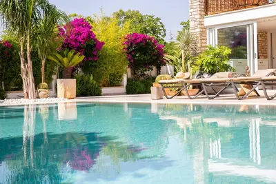 Villa Ametista - Homelike Villas
