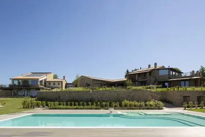 Image de Villa Antica Dimora - Homelike Villas