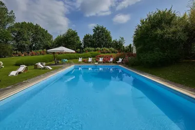 Image de Villa della Corte - Homelike Villas