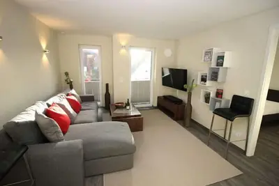 Image de Appartement mit Strandnähe
