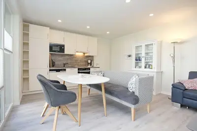 Image de Weiße Villen Wohnung 14