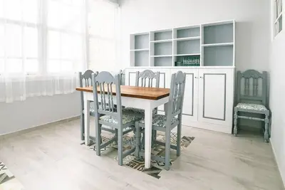 Image de Apartamento Galería Real