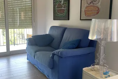 Image de Vrbo Property
