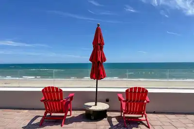 Image de Costa Diamante Luxury Ocean Front Sandy Beach