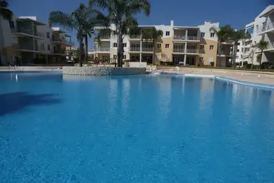 Image de Vila da Praia 7d Alvor