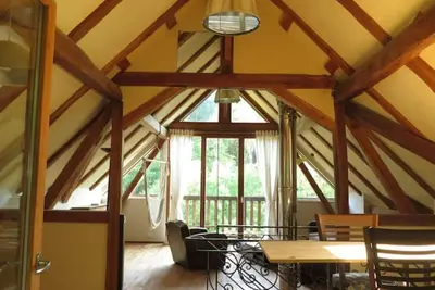Image de Maison lumineuse