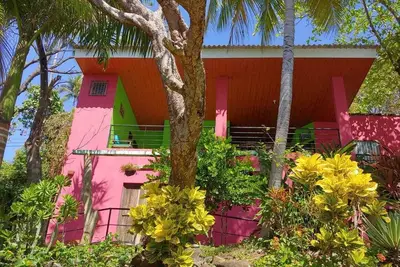 Image de El Rancho De Don Moncho