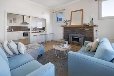 Image de Create treasured memories in our family-friendly property