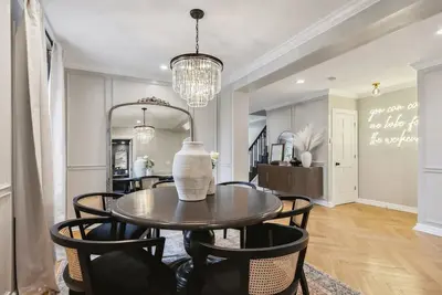 Image de Fulton Haus - Luxury Rental in Ohio City