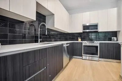 Image de Luxury West Midtown 2 Bdrm in Atlanta