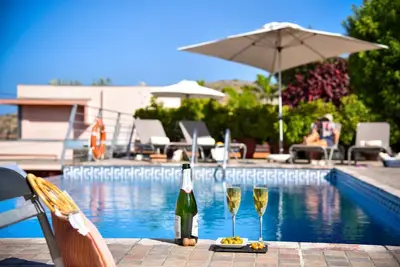Image de Salobre Villa 3 Golf by VillaGranCanaria