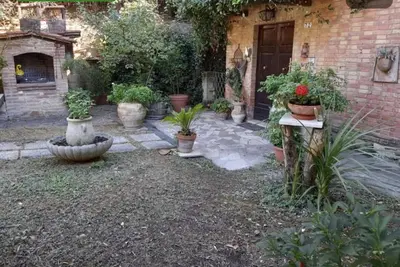 Image de Patti House