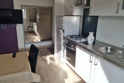 Image de Oceane Appartement Pour 2 Personnes