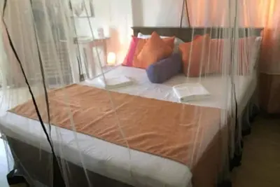 Image de Hillside Stay Kandy - Garden view room