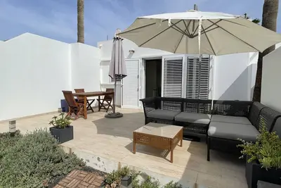 Image de Casahost Townhouse Lise