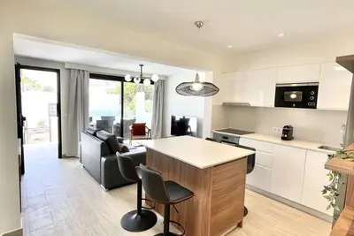 Image de Casahost Bastian Beach