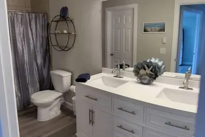 Image de Cozy North Idaho Retreat-Pet Friendly