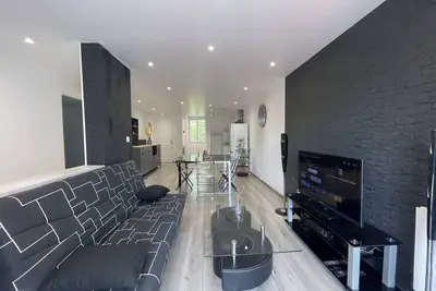 Image de Appartement du Château