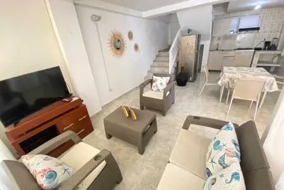 Image de Casa Cerca al mar Ideal Para Familias