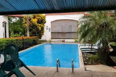 Image de Villas Casasola 5