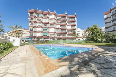 Image de . Estudio Corona Nerja 201