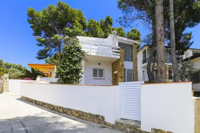 Image de Codolar Family House