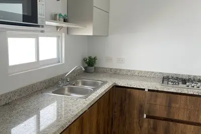 Image de Vrbo Property