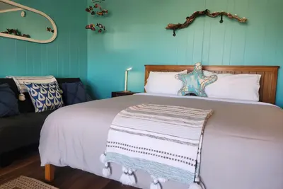 Image de Gone Coastal is a Sailor’s Dream