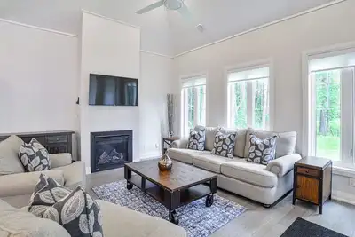 Image de Granite Cottage (#17)