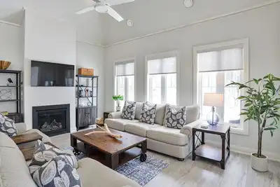 Image de Wenonah Cottage (#19)