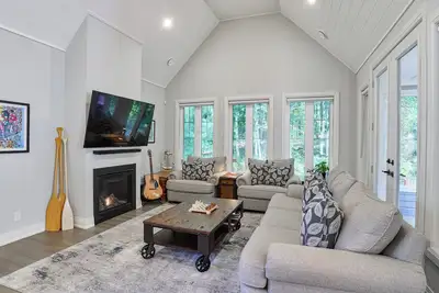 Image de The Anchor Cottage (#71)