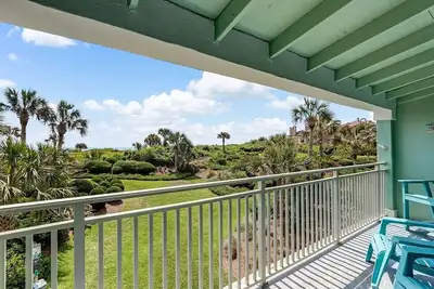 Image de Heated Pool, Ocean Views, Pet-Friendly Paradise
