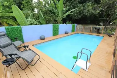 Image de Home Away From Home