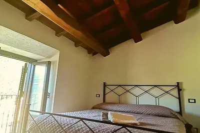 Image de Il Rifugio sul Colle - Holiday home in Campo Felice