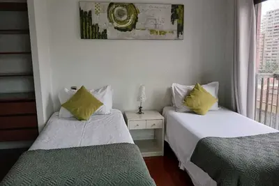 Image de Apart AltoSan francisco