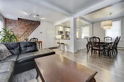 Image de Vrbo Property