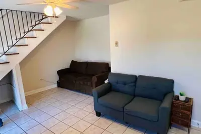 Image de Condo w/1 bedroom, full bath, kitchen, sofa bed for 4